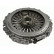 Pressure group 3483 034 135 Sachs