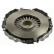 Pressure group 3483 034 135 Sachs, Thumbnail 2