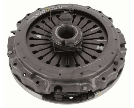 Pressure group 3488 000 420 Sachs