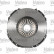 Pressure group 805726 Valeo, Thumbnail 2