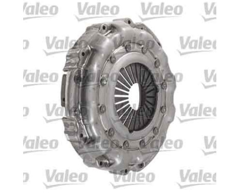 Pressure group 805779 Valeo