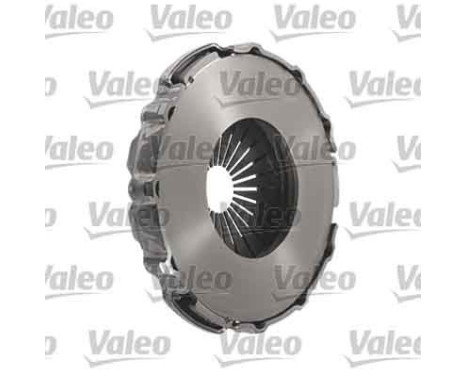 Pressure group 805779 Valeo, Image 2
