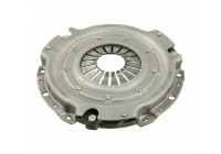 pressure group ADB113202N Blue Print