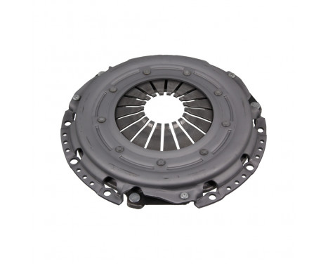 pressure group ADB113203N Blue Print