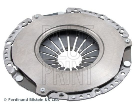 pressure group ADB113203N Blue Print, Image 3