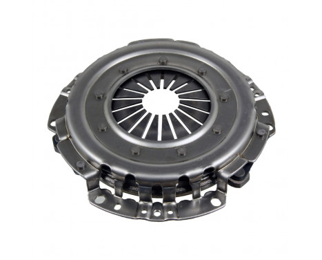 pressure group ADF123201N Blue Print