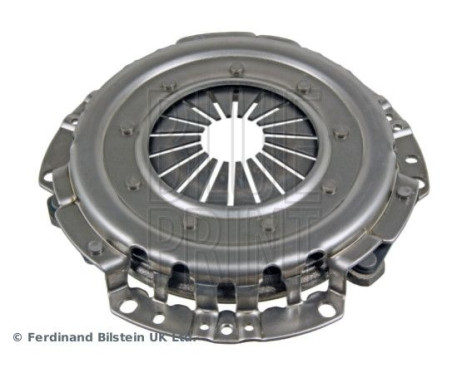 pressure group ADF123201N Blue Print, Image 2