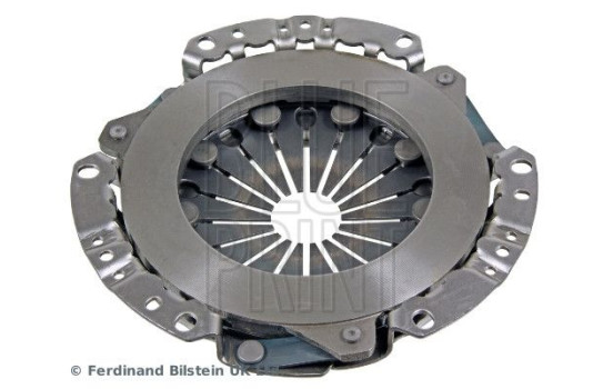 pressure group ADF123201N Blue Print, Image 3