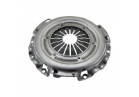 pressure group ADF123202N Blue Print