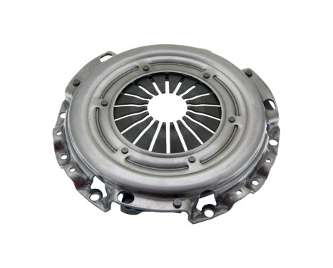 pressure group ADF123202N Blue Print