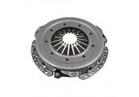 pressure group ADF123205N Blue Print