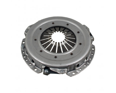 pressure group ADF123205N Blue Print