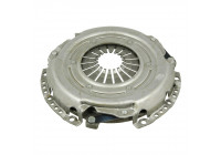 pressure group ADF123206N Blue Print