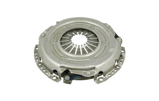 pressure group ADF123206N Blue Print