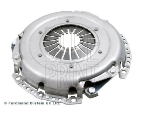 pressure group ADF123206N Blue Print, Image 2