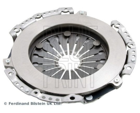 pressure group ADF123206N Blue Print, Image 3