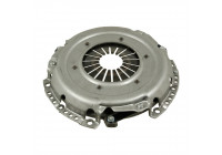 pressure group ADF123207N Blue Print