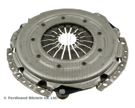 pressure group ADF123208N Blue Print, Image 2