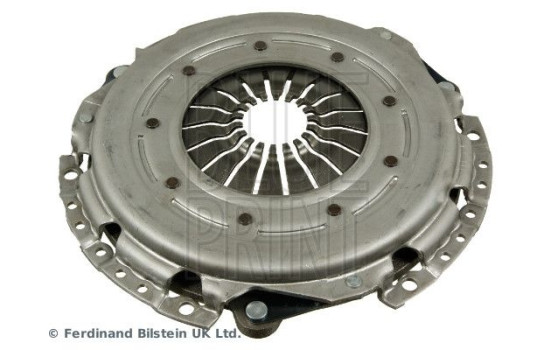 pressure group ADF123208N Blue Print, Image 2