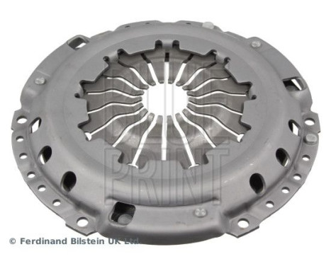 pressure group ADF123209N Blue Print, Image 2