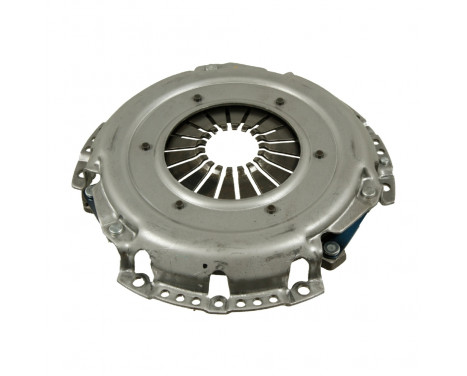 pressure group ADF123211N Blue Print