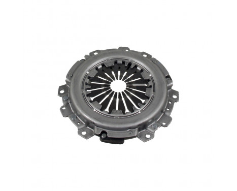 pressure group ADF123214N Blue Print