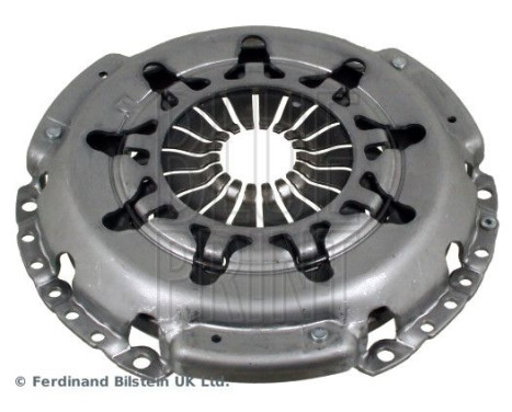 pressure group ADF123215N Blue Print, Image 2