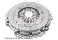 Pressure group ADF123219N Blue Print