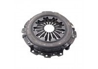 pressure group ADG032110N Blue Print