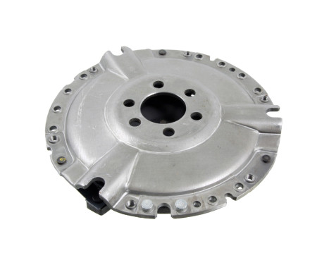 pressure group ADH23268N Blue Print