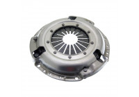 pressure group ADH23269N Blue Print