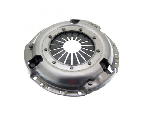 pressure group ADH23269N Blue Print