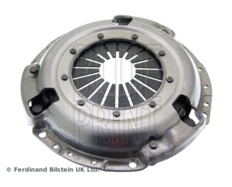 pressure group ADH23269N Blue Print, Image 2