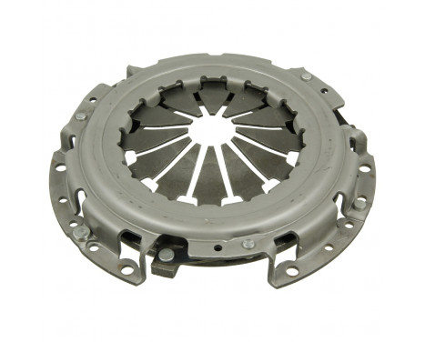 pressure group ADH23271N Blue Print