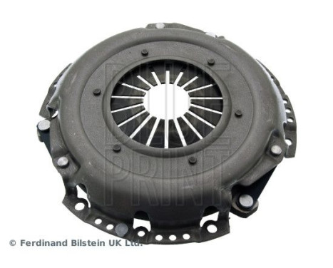 pressure group ADH23274N Blue Print, Image 2