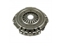 pressure group ADL143202N Blue Print