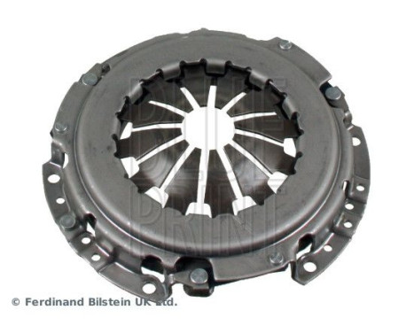 pressure group ADL143204N Blue Print, Image 2