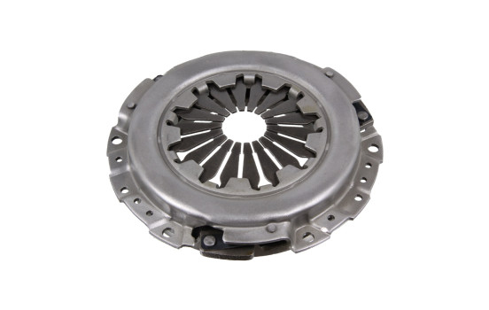 pressure group ADL143205N Blue Print