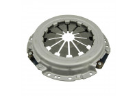 pressure group ADL143206N Blue Print