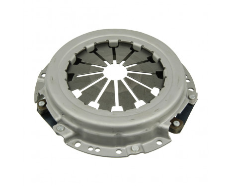 pressure group ADL143206N Blue Print