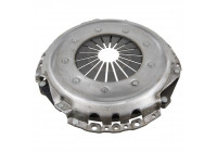 pressure group ADL143208N Blue Print