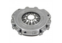 pressure group ADN132110N Blue Print