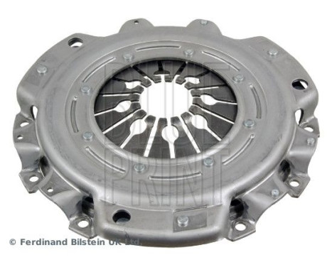 pressure group ADN132110N Blue Print, Image 2