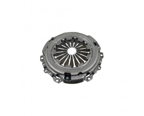 pressure group ADP153205N Blue Print