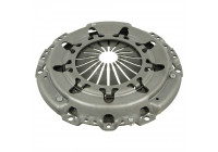 pressure group ADP153206N Blue Print