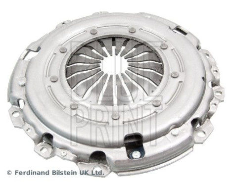 pressure group ADP153206N Blue Print, Image 2