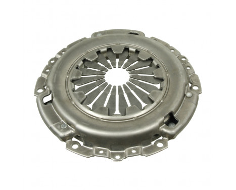 pressure group ADP153207N Blue Print