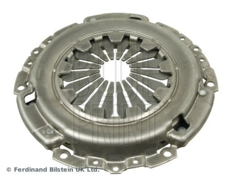 pressure group ADP153207N Blue Print, Image 2