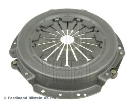 pressure group ADP153208N Blue Print, Image 2