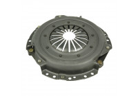 pressure group ADP153209N Blue Print